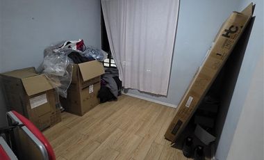 Departamento en Venta en AV DOS ORIENTE VIGIAS MAR 1