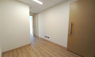 Oficina en Arriendo en Calle Limache 3421, Edificio Reitz II, El Salto, Viña Del Mar