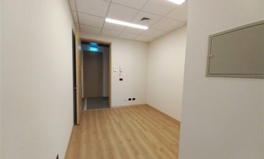 Oficina en Arriendo en Calle Limache 3421, Edificio Reitz II, El Salto, Viña Del Mar