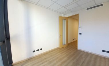 Oficina en Arriendo en Calle Limache 3421, Edificio Reitz II, El Salto, Viña Del Mar