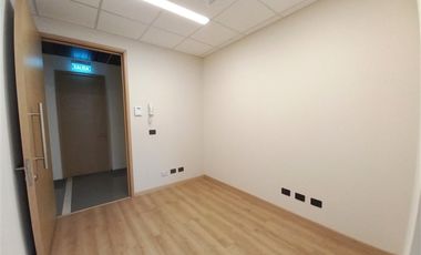 Oficina en Arriendo en Calle Limache 3421, Edificio Reitz II, El Salto, Viña Del Mar
