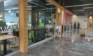 Oficina en Arriendo en Calle Limache 3421, Edificio Reitz II, El Salto, Viña Del Mar
