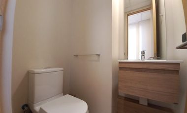 Oficina en Arriendo en Calle Limache 3421, Edificio Reitz II, El Salto, Viña Del Mar