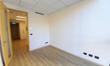 Oficina en Arriendo en Calle Limache 3421, Edificio Reitz II, El Salto, Viña Del Mar