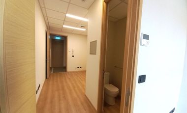 Oficina en Arriendo en Calle Limache 3421, Edificio Reitz II, El Salto, Viña Del Mar