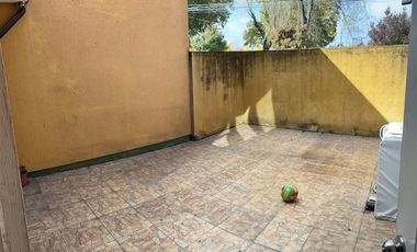 Casa en Arriendo en Villa Vista Volcán