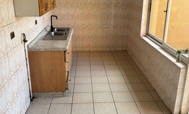 Casa en Arriendo en Villa Vista Volcán