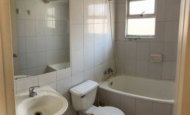 Casa en Arriendo en Villa Vista Volcán