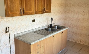 Casa en Arriendo en Villa Vista Volcán