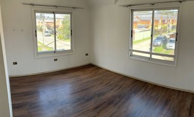 Casa en Arriendo en Villa Vista Volcán
