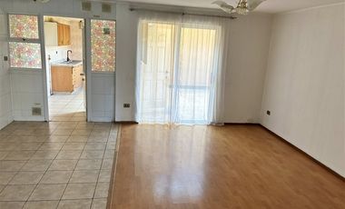 Casa en Arriendo en Villa Vista Volcán