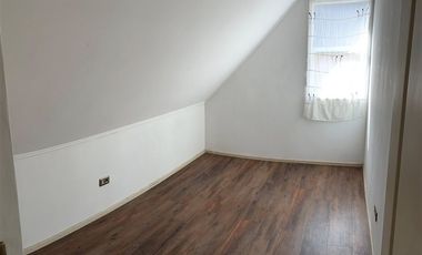 Casa en Arriendo en Villa Vista Volcán