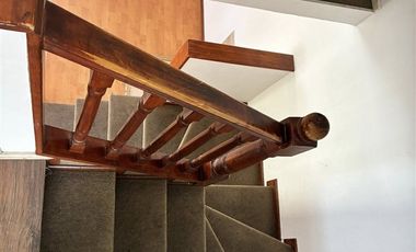 Casa en Arriendo en Villa Vista Volcán