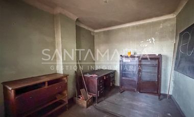 Sitio en Venta en Orompello, Concepción