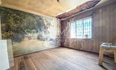 Sitio en Venta en Orompello, Concepción