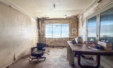 Sitio en Venta en Orompello, Concepción