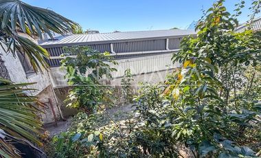 Sitio en Venta en Orompello, Concepción
