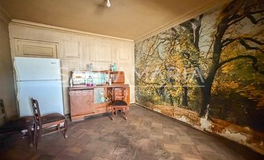 Sitio en Venta en Orompello, Concepción