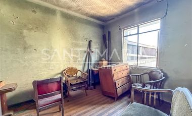 Sitio en Venta en Orompello, Concepción