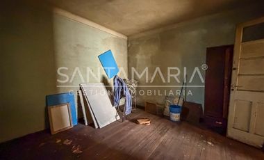 Sitio en Venta en Orompello, Concepción