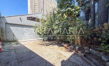 Sitio en Venta en Orompello, Concepción
