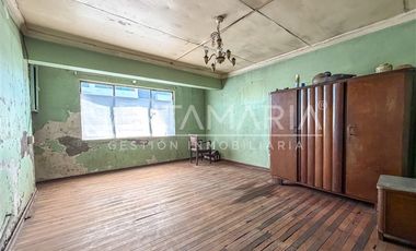 Sitio en Venta en Orompello, Concepción