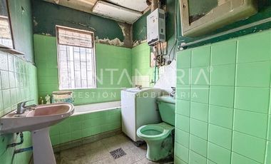 Sitio en Venta en Orompello, Concepción