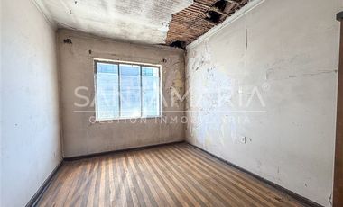 Sitio en Venta en Orompello, Concepción
