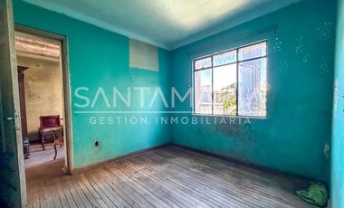 Sitio en Venta en Orompello, Concepción