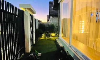 Casa en Arriendo en ALCALDE JULIO ARANGUA NUÑEZ NORTE 311