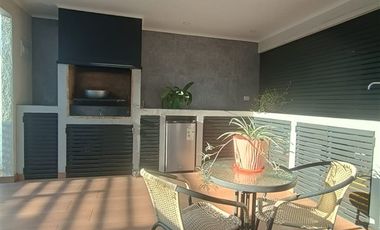 Casa en Arriendo en ALCALDE JULIO ARANGUA NUÑEZ NORTE 311