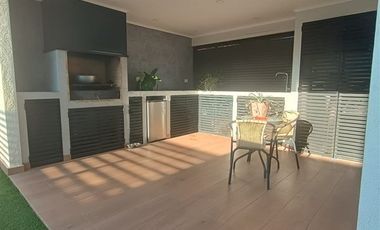 Casa en Arriendo en ALCALDE JULIO ARANGUA NUÑEZ NORTE 311