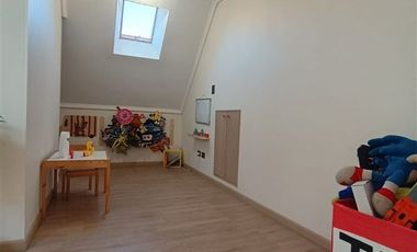 Casa en Arriendo en ALCALDE JULIO ARANGUA NUÑEZ NORTE 311