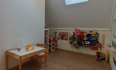 Casa en Arriendo en ALCALDE JULIO ARANGUA NUÑEZ NORTE 311