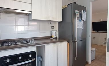 Casa en Arriendo en ALCALDE JULIO ARANGUA NUÑEZ NORTE 311