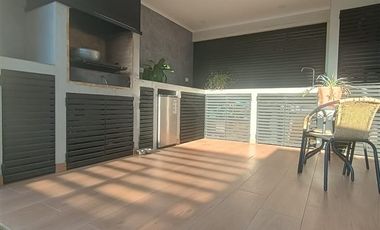 Casa en Arriendo en ALCALDE JULIO ARANGUA NUÑEZ NORTE 311