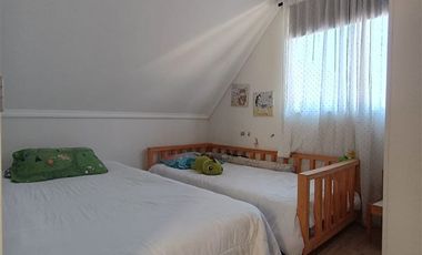 Casa en Arriendo en ALCALDE JULIO ARANGUA NUÑEZ NORTE 311