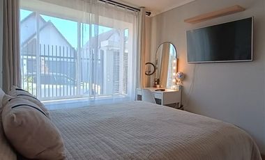Casa en Arriendo en ALCALDE JULIO ARANGUA NUÑEZ NORTE 311