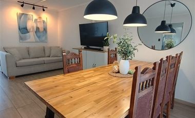 Casa en Arriendo en ALCALDE JULIO ARANGUA NUÑEZ NORTE 311