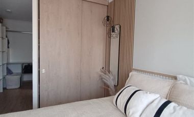 Casa en Arriendo en ALCALDE JULIO ARANGUA NUÑEZ NORTE 311
