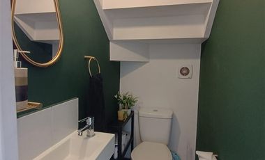 Casa en Arriendo en ALCALDE JULIO ARANGUA NUÑEZ NORTE 311