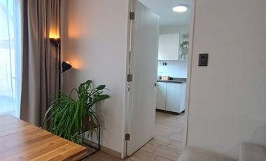 Casa en Arriendo en ALCALDE JULIO ARANGUA NUÑEZ NORTE 311