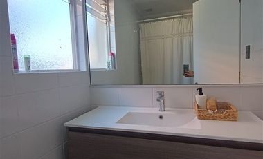 Casa en Arriendo en ALCALDE JULIO ARANGUA NUÑEZ NORTE 311
