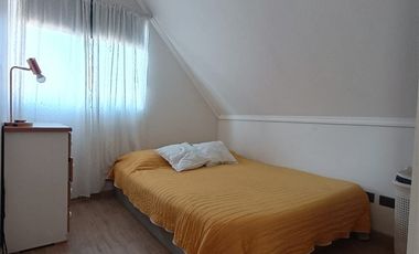 Casa en Arriendo en ALCALDE JULIO ARANGUA NUÑEZ NORTE 311