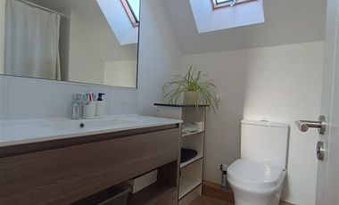 Casa en Arriendo en ALCALDE JULIO ARANGUA NUÑEZ NORTE 311