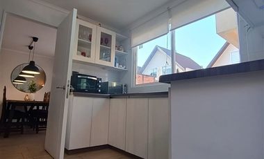 Casa en Arriendo en ALCALDE JULIO ARANGUA NUÑEZ NORTE 311