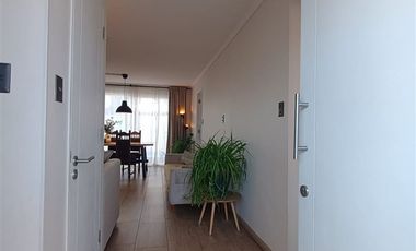 Casa en Arriendo en ALCALDE JULIO ARANGUA NUÑEZ NORTE 311