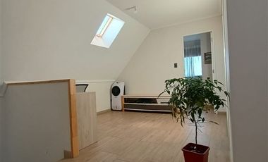 Casa en Arriendo en ALCALDE JULIO ARANGUA NUÑEZ NORTE 311