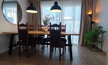 Casa en Arriendo en ALCALDE JULIO ARANGUA NUÑEZ NORTE 311
