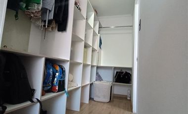 Casa en Arriendo en ALCALDE JULIO ARANGUA NUÑEZ NORTE 311